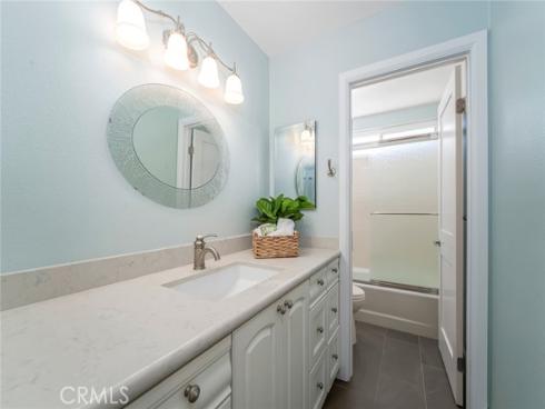 3  Taylor Place  , Laguna Niguel, CA