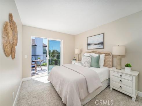 3  Taylor Place  , Laguna Niguel, CA