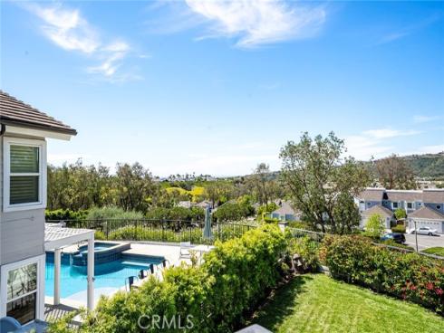 3  Taylor Place  , Laguna Niguel, CA