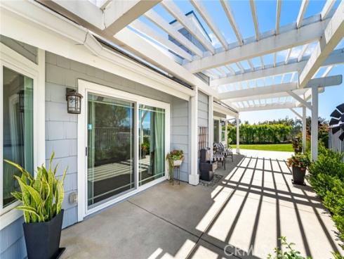 3  Taylor Place  , Laguna Niguel, CA