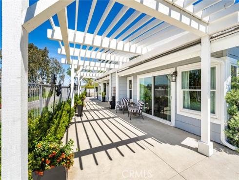 3  Taylor Place  , Laguna Niguel, CA