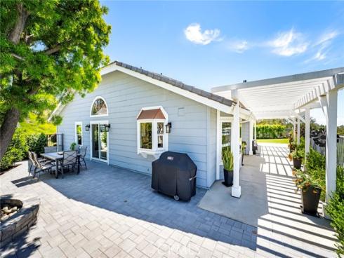 3  Taylor Place  , Laguna Niguel, CA