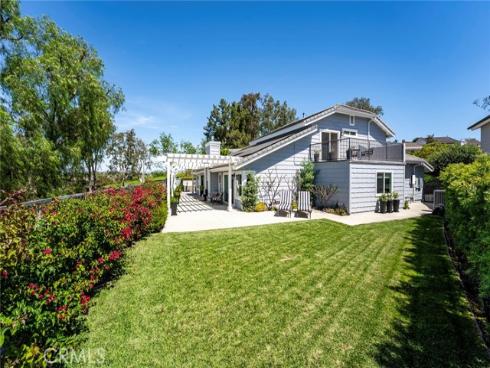 3  Taylor Place  , Laguna Niguel, CA