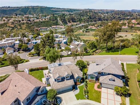 3  Taylor Place  , Laguna Niguel, CA