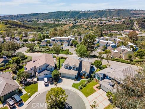 3  Taylor Place  , Laguna Niguel, CA