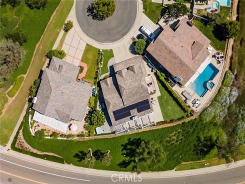 3  Taylor Place  , Laguna Niguel, CA