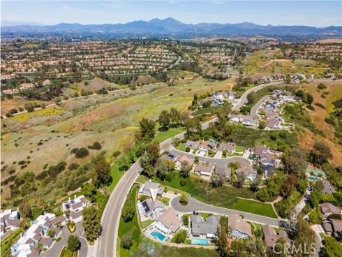 3  Taylor Place  , Laguna Niguel, CA