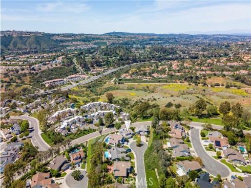 3  Taylor Place  , Laguna Niguel, CA