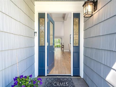 3  Taylor Place  , Laguna Niguel, CA