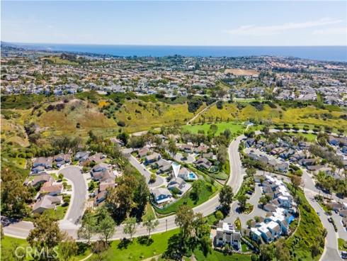 3  Taylor Place  , Laguna Niguel, CA