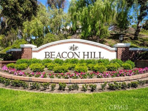 3  Taylor Place  , Laguna Niguel, CA