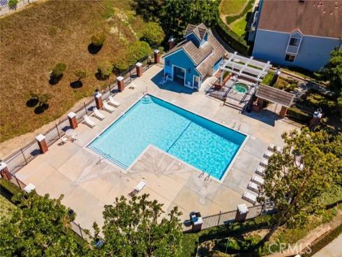 3  Taylor Place  , Laguna Niguel, CA