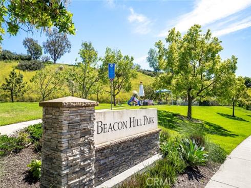 3  Taylor Place  , Laguna Niguel, CA