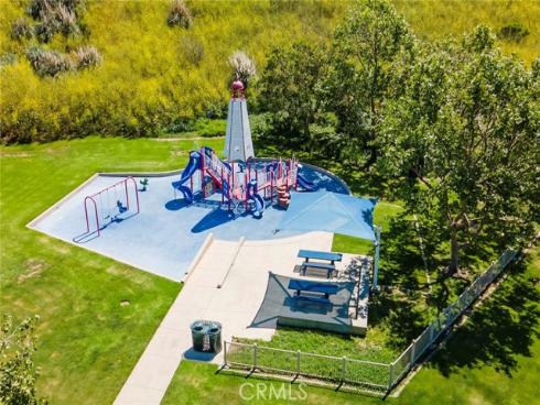 3  Taylor Place  , Laguna Niguel, CA