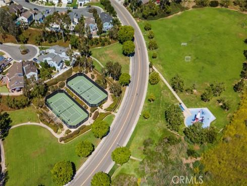 3  Taylor Place  , Laguna Niguel, CA