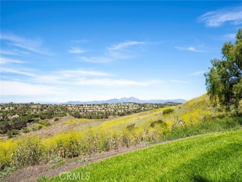 3  Taylor Place  , Laguna Niguel, CA