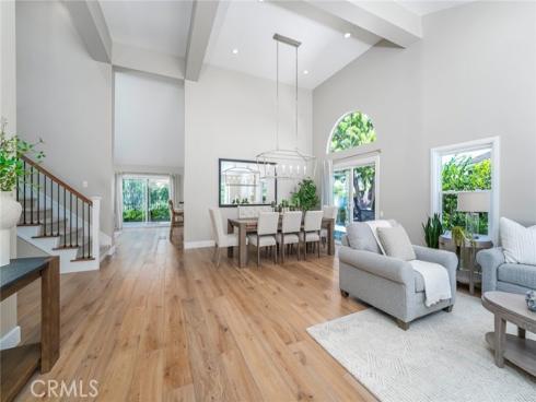 3  Taylor Place  , Laguna Niguel, CA