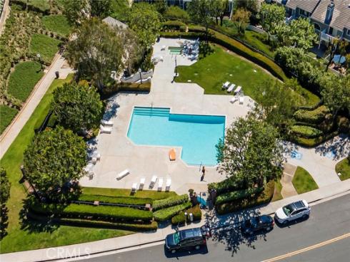 3  Taylor Place  , Laguna Niguel, CA