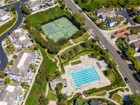 3  Taylor Place  , Laguna Niguel, CA
