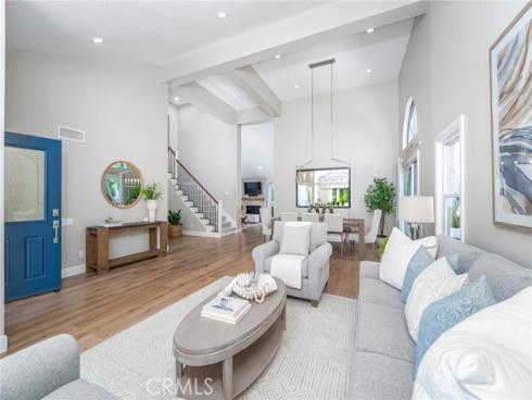 3  Taylor Place  , Laguna Niguel, CA