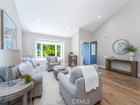 3  Taylor Place  , Laguna Niguel, CA