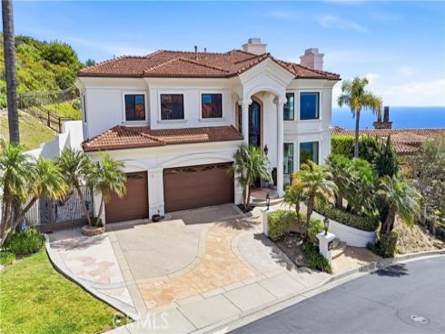 22  Le Conte  , Laguna Niguel, CA