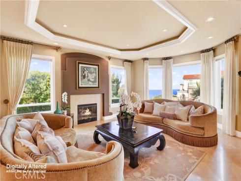 22  Le Conte  , Laguna Niguel, CA