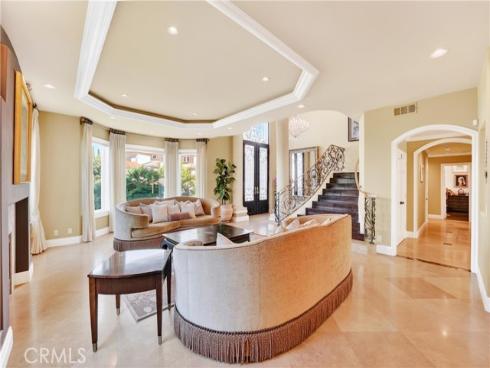 22  Le Conte  , Laguna Niguel, CA