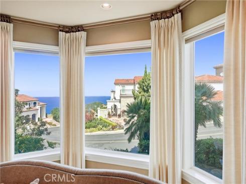 22  Le Conte  , Laguna Niguel, CA