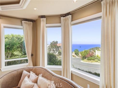 22  Le Conte  , Laguna Niguel, CA