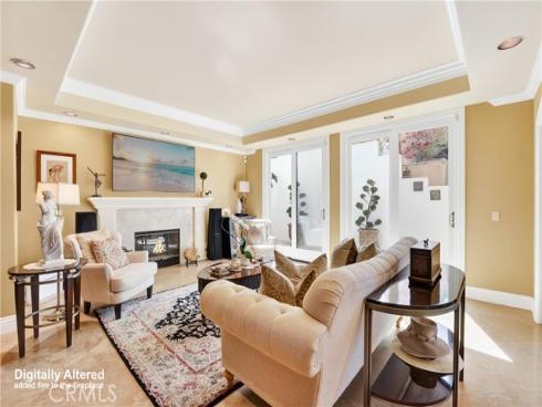 22  Le Conte  , Laguna Niguel, CA