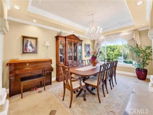 22  Le Conte  , Laguna Niguel, CA