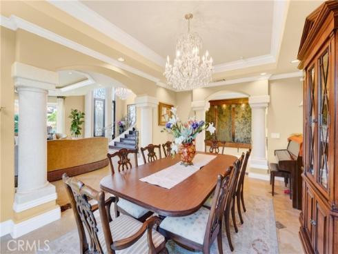 22  Le Conte  , Laguna Niguel, CA