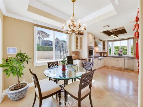 22  Le Conte  , Laguna Niguel, CA