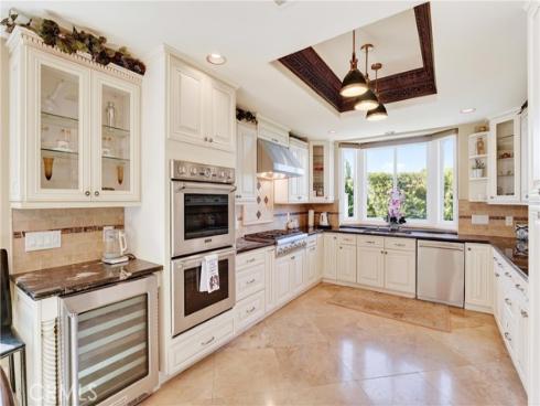 22  Le Conte  , Laguna Niguel, CA