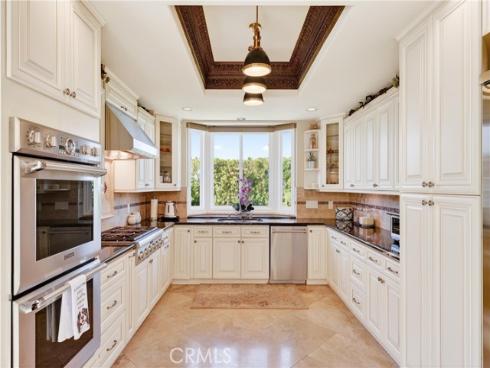 22  Le Conte  , Laguna Niguel, CA