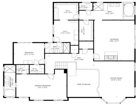 22  Le Conte  , Laguna Niguel, CA