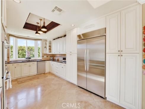 22  Le Conte  , Laguna Niguel, CA