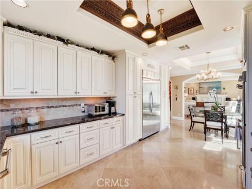 22  Le Conte  , Laguna Niguel, CA