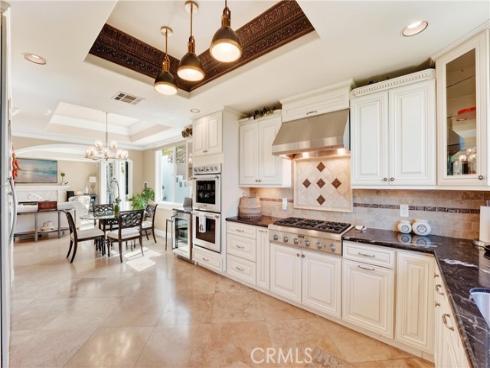 22  Le Conte  , Laguna Niguel, CA