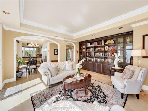 22  Le Conte  , Laguna Niguel, CA