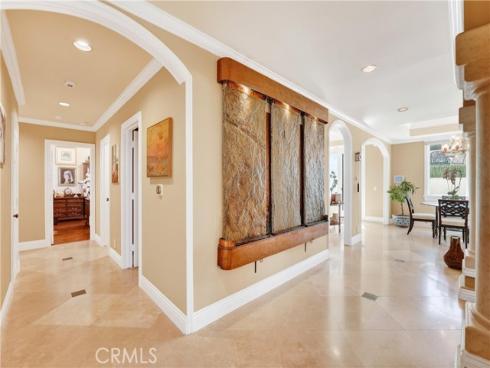 22  Le Conte  , Laguna Niguel, CA