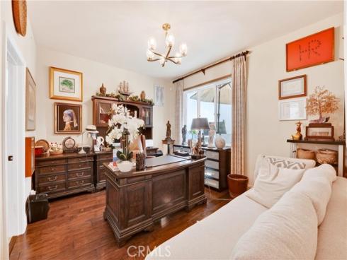 22  Le Conte  , Laguna Niguel, CA