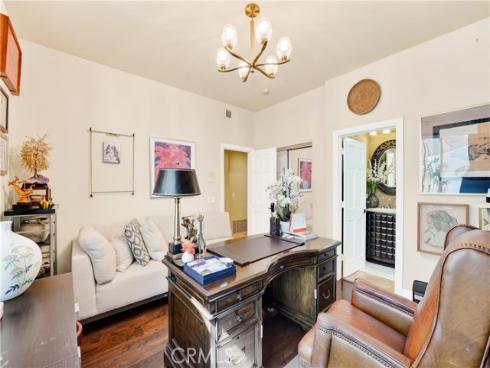 22  Le Conte  , Laguna Niguel, CA