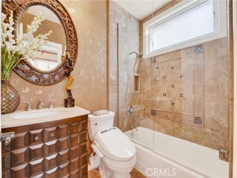 22  Le Conte  , Laguna Niguel, CA