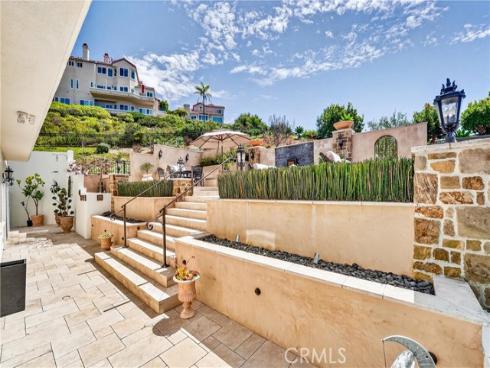 22  Le Conte  , Laguna Niguel, CA