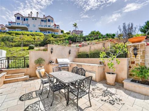 22  Le Conte  , Laguna Niguel, CA