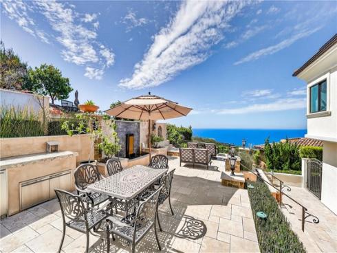 22  Le Conte  , Laguna Niguel, CA