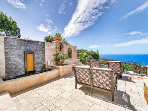 22  Le Conte  , Laguna Niguel, CA