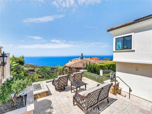 22  Le Conte  , Laguna Niguel, CA